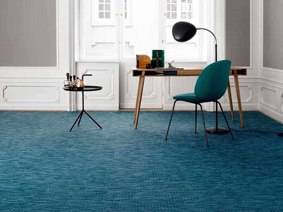 Alinéa Sols - Sols Souples