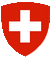 Brevet Fédéral - Logo