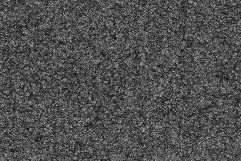 Sol textile - Feutre - Détails